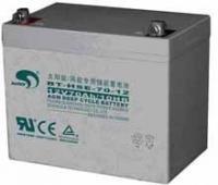 赛特蓄电池-临汾赛特蓄电池代理商/晋中赛特电池(全系列)报价[供应]_电池_世界工厂网中国产品信息库