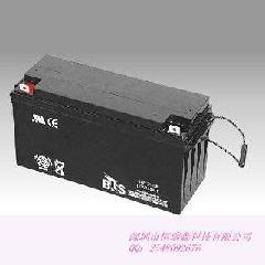 固定型蓄电池产品供求信息与图文搜索指南 聚焦一呼百应与Youboy平台